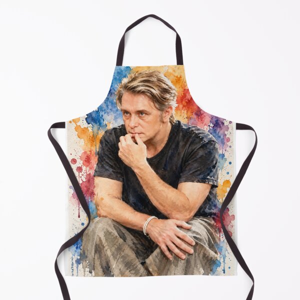 Item preview, M in colour 4 designed and sold by FanGirl Design By The Mad Thatter.