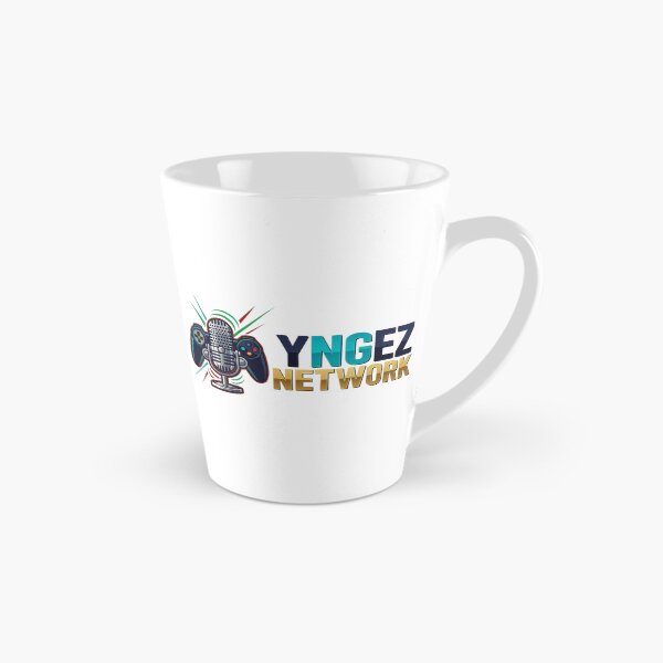 Item preview, Red YNGEZ (Videojuegos) designed and sold by YNGEZ.