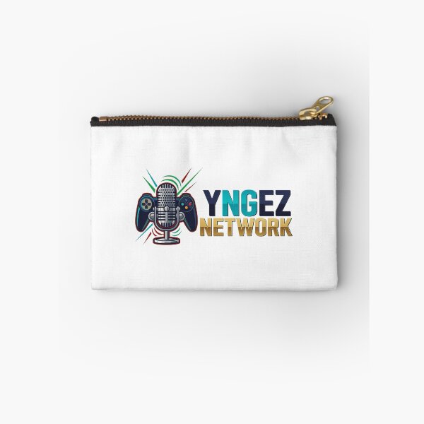 Item preview, YNGEZ Network (Gaming) designed and sold by YNGEZ.