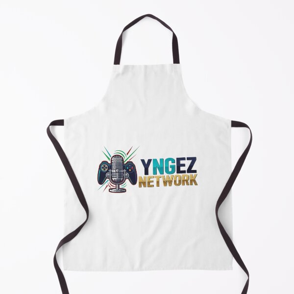 Item preview, YNGEZ Network (Gaming) designed and sold by YNGEZ.
