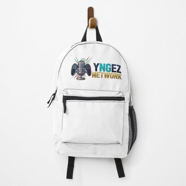 Item preview, YNGEZ Network (Gaming) designed and sold by YNGEZ.