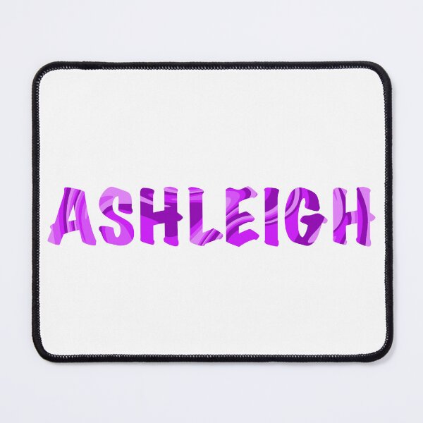 Item preview, Ashleigh marble designed and sold by Fifi263.