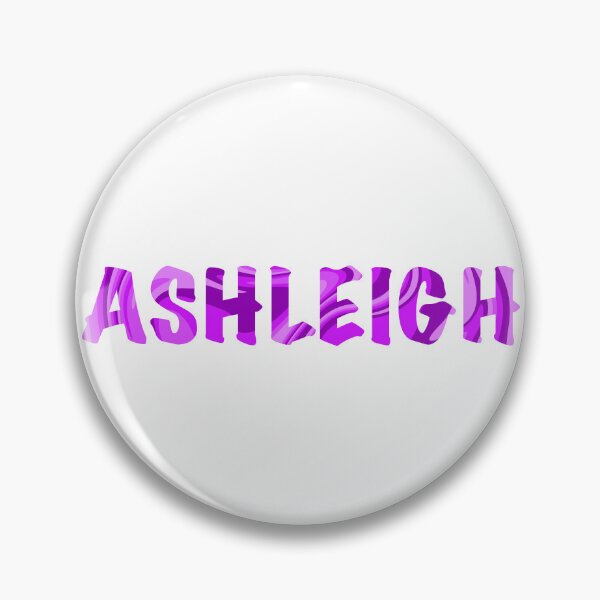 Item preview, Ashleigh marble designed and sold by Fifi263.