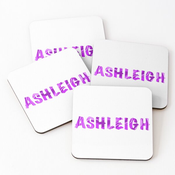 Item preview, Ashleigh marble designed and sold by Fifi263.