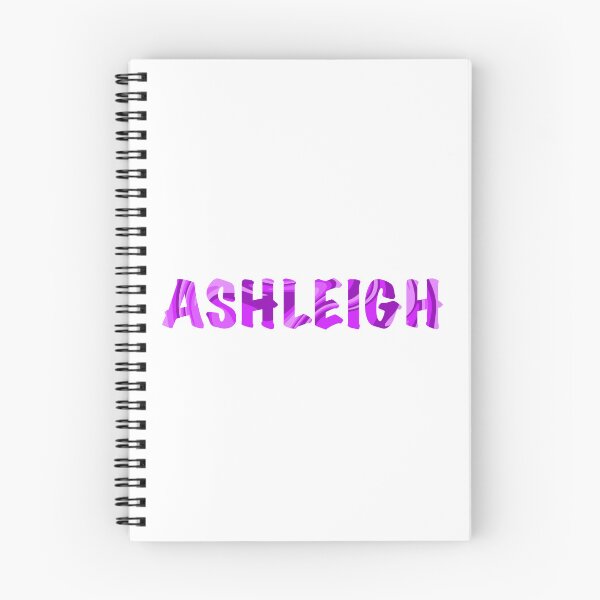 Item preview, Ashleigh marble designed and sold by Fifi263.