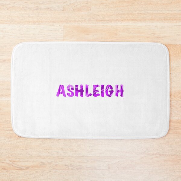 Item preview, Ashleigh marble designed and sold by Fifi263.