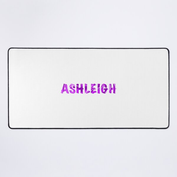 Item preview, Ashleigh marble designed and sold by Fifi263.