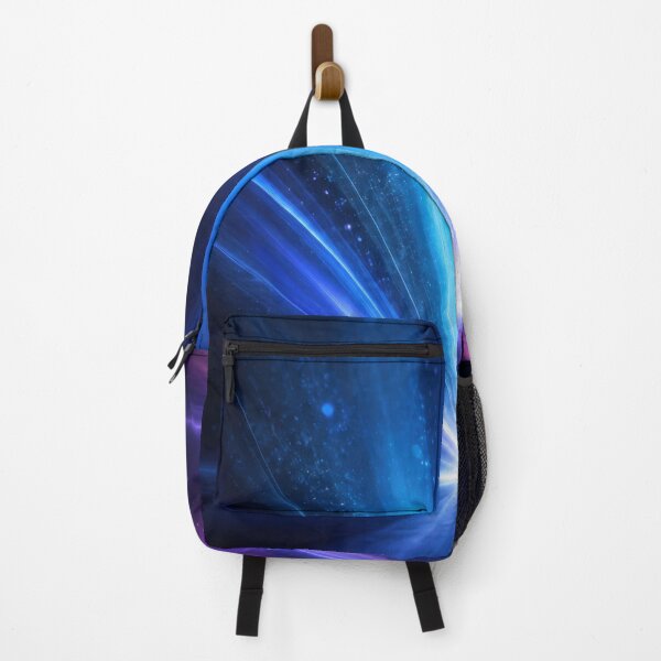 Item preview, Light beams create colorful patterns designed and sold by anytka.