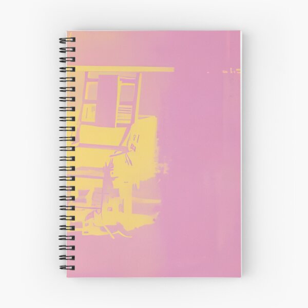 Item preview, Electric Chair (F. & S. II.82) - Print by Andy Warhol designed and sold by stevengrossman.