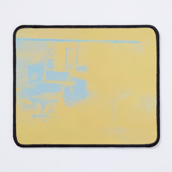 Item preview, Electric Chair (F. & S. II.83) - Print by Andy Warhol designed and sold by stevengrossman.