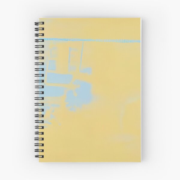 Item preview, Electric Chair (F. & S. II.83) - Print by Andy Warhol designed and sold by stevengrossman.