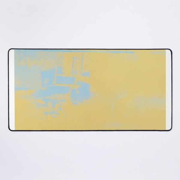 Item preview, Electric Chair (F. & S. II.83) - Print by Andy Warhol designed and sold by stevengrossman.