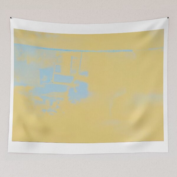 Item preview, Electric Chair (F. & S. II.83) - Print by Andy Warhol designed and sold by stevengrossman.