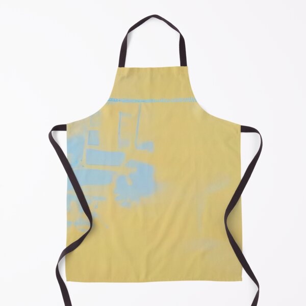 Item preview, Electric Chair (F. & S. II.83) - Print by Andy Warhol designed and sold by stevengrossman.