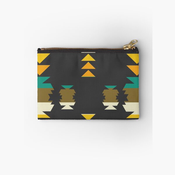 Item preview, Minimal shapes designed and sold by CocosAbstract.