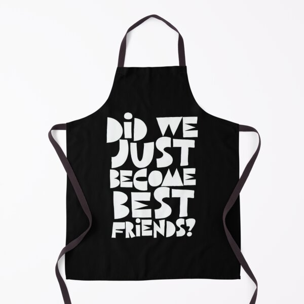 Item preview, Style 80S Film Retro Vintage Funny Beach  designed and sold by jaquelinemaelt.