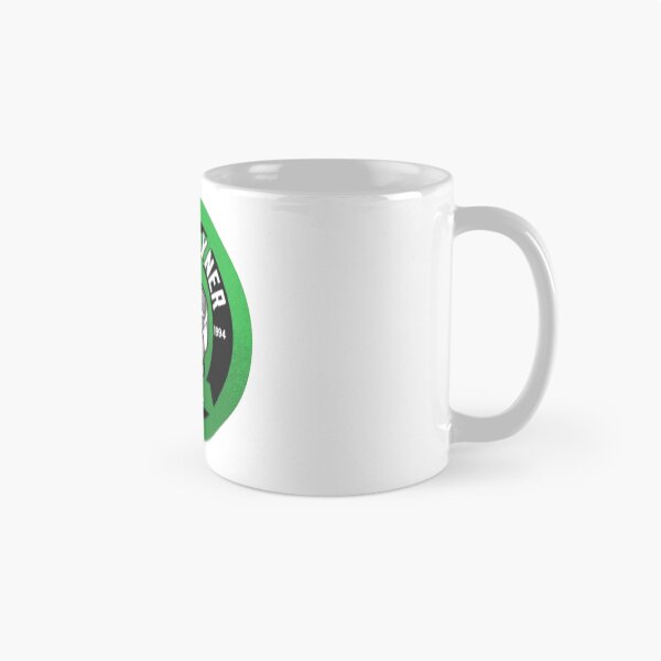 Item preview, Kyle Rayner Green Lantern Will Power Retro designed and sold by louda02.