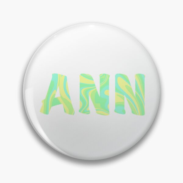 Item preview, Ann marble designed and sold by Fifi263.