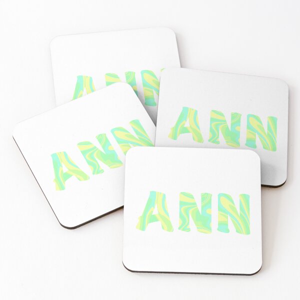 Item preview, Ann marble designed and sold by Fifi263.