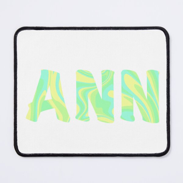 Item preview, Ann marble designed and sold by Fifi263.