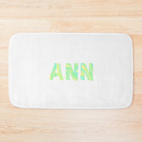 Item preview, Ann marble designed and sold by Fifi263.