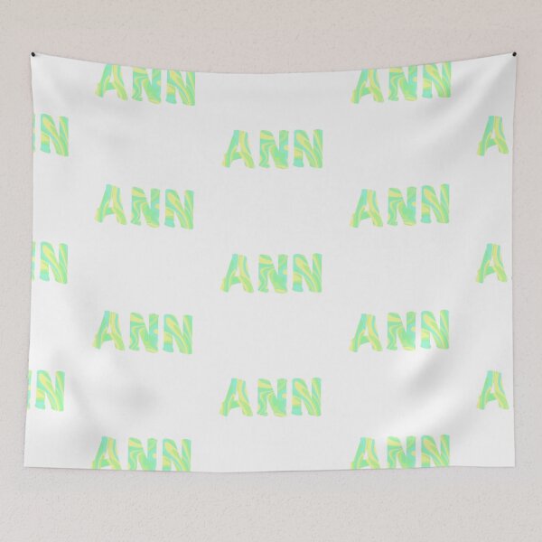 Item preview, Ann marble designed and sold by Fifi263.