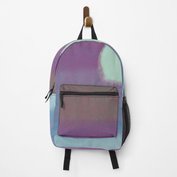 Item preview, faits à savoir sur Sunset d'Andy Warhol designed and sold by stevengrossman.