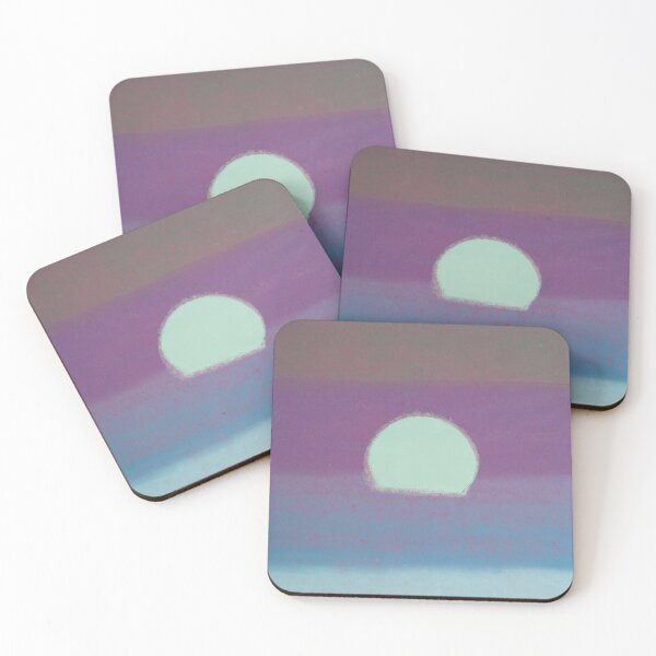 Item preview, faits à savoir sur Sunset d'Andy Warhol designed and sold by stevengrossman.