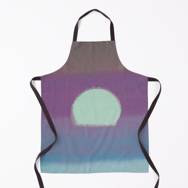 Item preview, faits à savoir sur Sunset d'Andy Warhol designed and sold by stevengrossman.