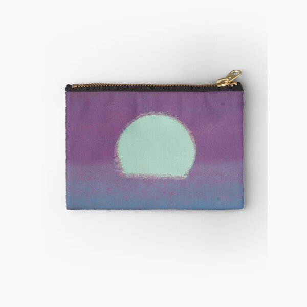 Item preview, faits à savoir sur Sunset d'Andy Warhol designed and sold by stevengrossman.