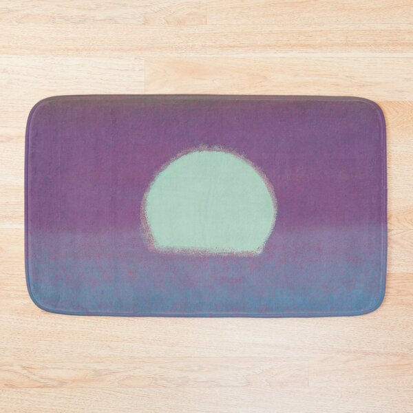 Item preview, faits à savoir sur Sunset d'Andy Warhol designed and sold by stevengrossman.