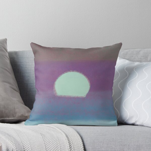 Item preview, faits à savoir sur Sunset d'Andy Warhol designed and sold by stevengrossman.
