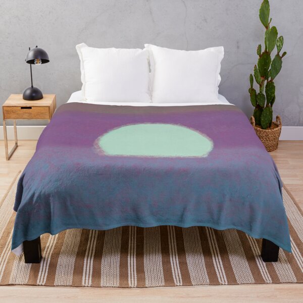Item preview, faits à savoir sur Sunset d'Andy Warhol designed and sold by stevengrossman.
