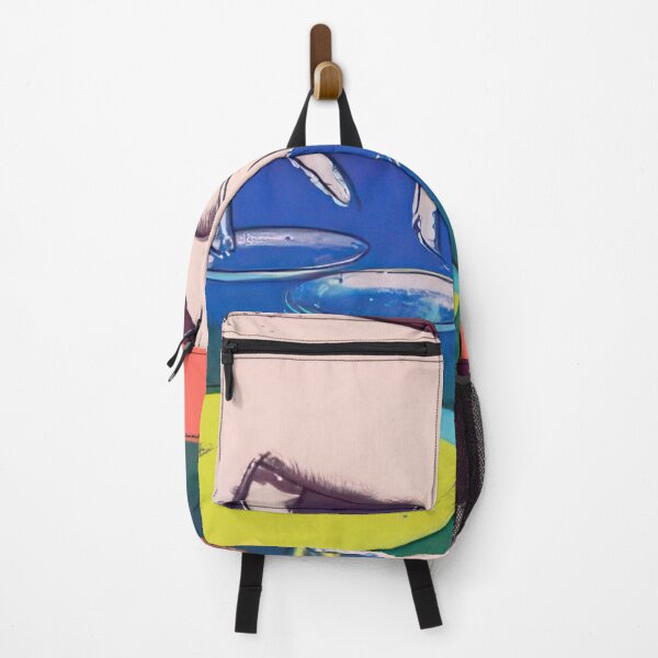 Item preview, Fiesta Pig (F. & S. II.184) - Print by Andy Warhol designed and sold by stevengrossman.