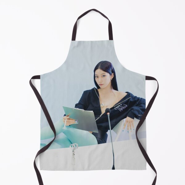 Item preview, LE SSERAFIM KAZUHA - MADE MY NIGHT designed and sold by trengeee.