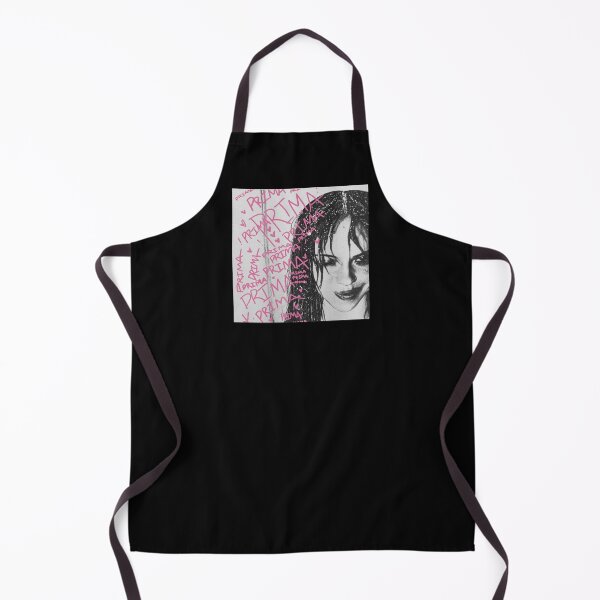 Item preview, "COUSIN" Adela designed and sold by DhriegoStudio.