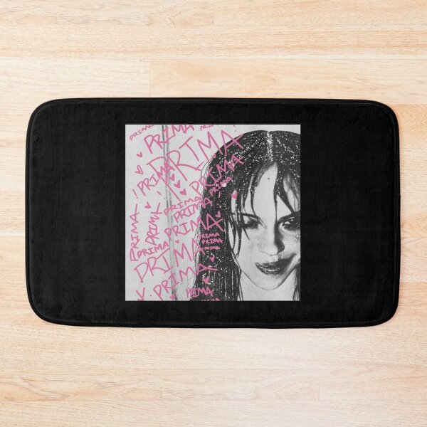 Item preview, "COUSIN" Adela designed and sold by DhriegoStudio.