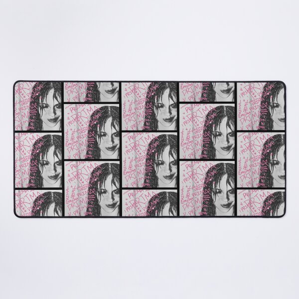 Item preview, "COUSIN" Adela designed and sold by DhriegoStudio.