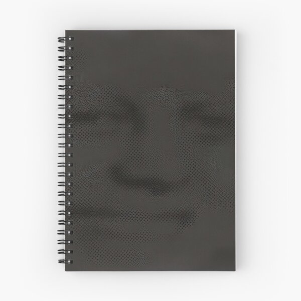Item preview, Flash November 22 (F. & S. II.32) - Print by Andy Warhol designed and sold by stevengrossman.