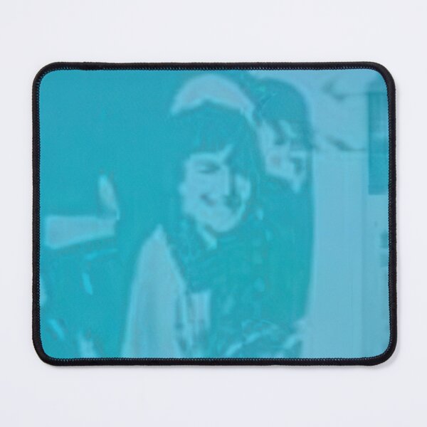 Item preview, Flash November 22 (F. & S. II.34) - Print by Andy Warhol designed and sold by stevengrossman.