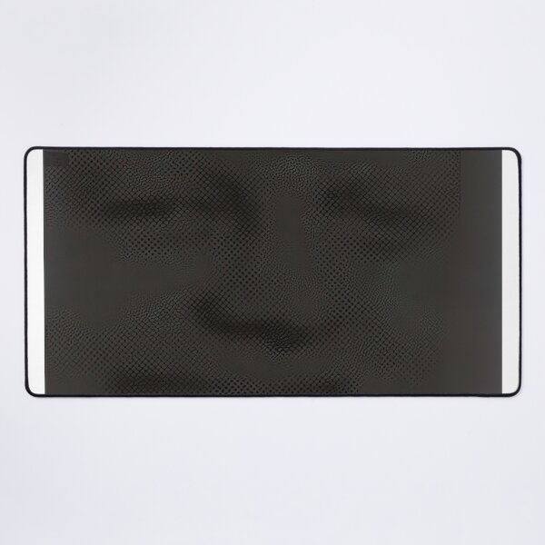 Item preview, Flash November 22 (F. & S. II.32) - Print by Andy Warhol designed and sold by stevengrossman.