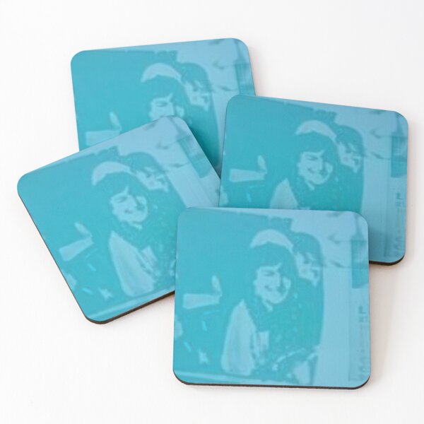 Item preview, Flash November 22 (F. & S. II.34) - Print by Andy Warhol designed and sold by stevengrossman.