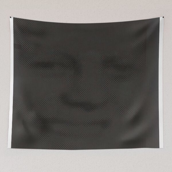 Item preview, Flash November 22 (F. & S. II.32) - Print by Andy Warhol designed and sold by stevengrossman.