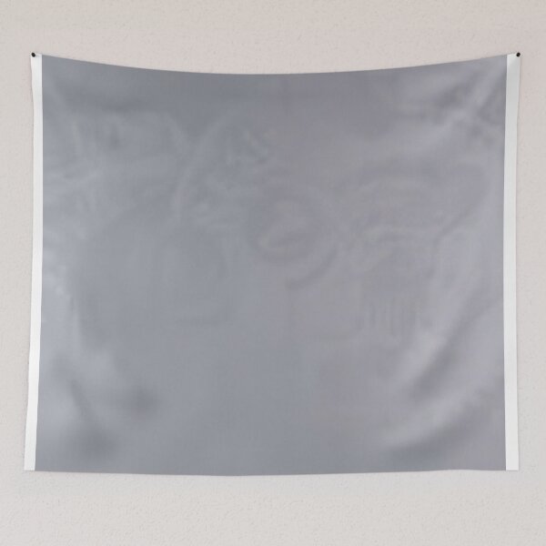 Item preview, Flash November 22 (F. & S. II.33) - Print by Andy Warhol designed and sold by stevengrossman.
