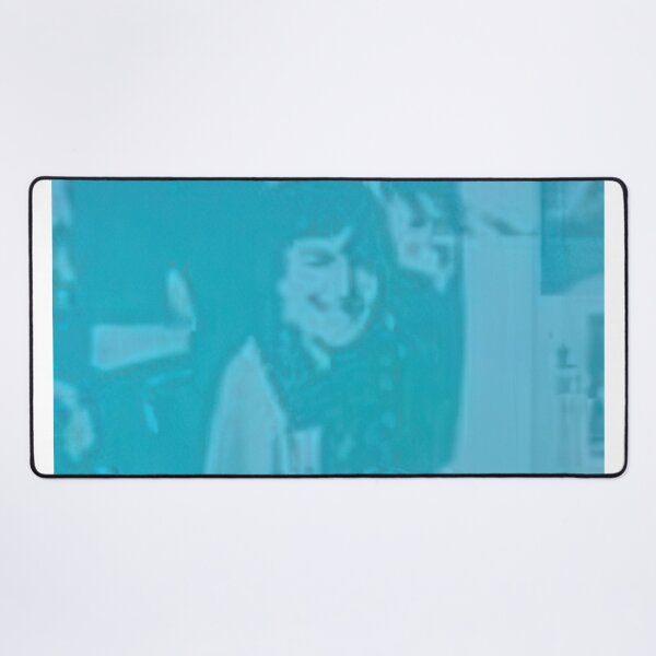 Item preview, Flash November 22 (F. & S. II.34) - Print by Andy Warhol designed and sold by stevengrossman.