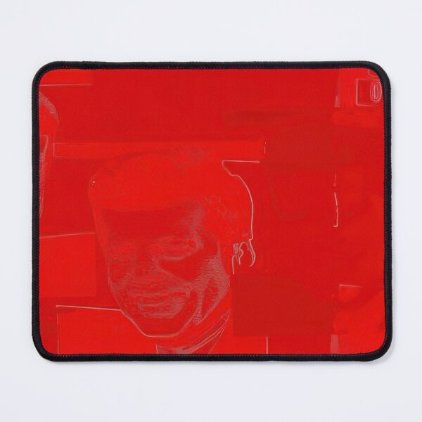 Item preview, Flash November 22 (F. & S. II.35) - Print by Andy Warhol designed and sold by stevengrossman.