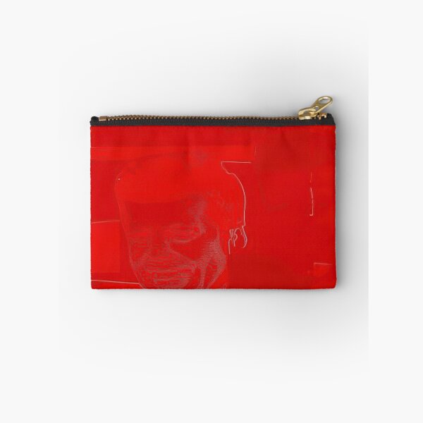 Item preview, Flash November 22 (F. & S. II.35) - Print by Andy Warhol designed and sold by stevengrossman.