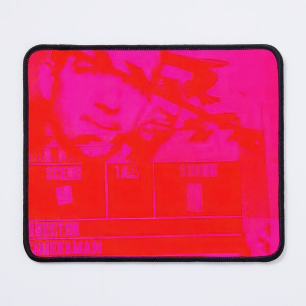 Item preview, Flash November 22 (F. & S. II.36) - Print by Andy Warhol designed and sold by stevengrossman.