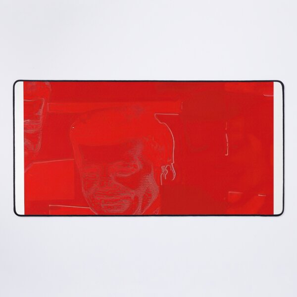 Item preview, Flash November 22 (F. & S. II.35) - Print by Andy Warhol designed and sold by stevengrossman.