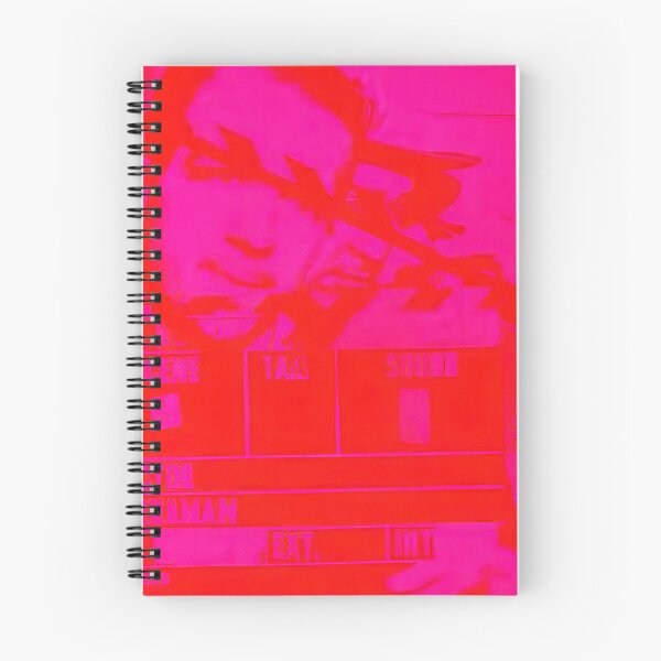 Item preview, Flash November 22 (F. & S. II.36) - Print by Andy Warhol designed and sold by stevengrossman.